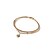 preiswerte Armband-Damen Armreife Stern Koreanisch Modisch Aleación Armband Schmuck Gold Für Alltag Verabredung