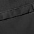 abordables Pantalons et shorts-Femme Pantalon Randonnée Pantalon doublé polaire Pantalon Softshell Mode Hiver Extérieur Isolé Chaud Etanche Coupe Vent Pantalons / Surpantalons Bas Noir Violet Coquille Souple Camping / Randonnée
