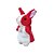 Χαμηλού Κόστους Μαριονέτες-Μαριονέτες δακτύλου Μαριονέτες Μαριονέτα χειρός Μαριονέτες χεριών Rabbit Ζώο Χαριτωμένο Παιδικά Lovely Χνουδωτό Φανταστικό παιχνίδι, κάλτσες, υπέροχα δώρα γενεθλίων Παιδικά