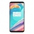 cheap Cell Phones-OnePlus 5T 6 inch &quot; 4G Smartphone (8GB + 128GB 16 mp / 20 mp Qualcomm Snapdragon 835 3300 mAh mAh) / 6.0