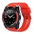 cheap Smartwatch-Smartwatch DFSP0627V8 for Countdown Timer / Travel / Prevent Loss / Strong Battery Using / intelligent Timer / Stopwatch / Chronograph