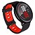billige Smartklokker-original xiaomi huami amazfit watch tempo bluetooth sport smart stropp keramisk smartwatch hjertefrekvensmåler engelsk versjon