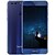 voordelige Mobiele telefoons-Huawei Huawei Honor 8 5.1-5.5 5.2 duim 4G-smartphone (4GB + 64GB 12 MP Kirin 950 3000mAh mAh)