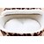 cheap Cat Grooming Supplies-Cat Bed Solid Colored Plush Fabric for Large Medium Small Dogs and Cats