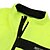 זול בגדי אופניים לנשים-Arsuxeo בגדי ריקוד גברים שרוולים קצרים חולצת ג&#039;רסי לרכיבה - אדום כחול בהיר ירוק בהיר אופנייים ג&#039;רזי צמרות נושם ייבוש מהיר עיצוב אנטומי ספורט פוליאסטר רכיבת הרים רכיבת כביש ביגוד / סטרצ&#039;י (נמתח)