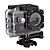 cheap Sports Action Cameras-CDF60 Gopro Gopro &amp; Accessories Outdoor Recreation vlogging 64 GB 60fps / 120fps / 30fps 4x 1920 x 1080 Pixel / 1280 x 720 Pixel 2 inch H.264 Single Shot / Burst Mode / Time-lapse 30 m