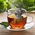 tanie Kawa i herbata-drzewo wydra silikonowy zaparzacz herbaty ziołowe podwodne luźne sitko filtr dyfuzor