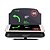 ieftine Cameră Vedere Spate-ziqiao mașină universală muzică cap până afișare proiector telefon inteligent gps de navigație titular