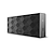 abordables Altavoces-XIAOMI Square Box Speaker Bluetooth Altavoz Exterior Al Aire Libre Interior Bluetooth Para