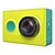 billige Overvågningskameraer-xiaomi® yi sports kamera 30fps 16mp videooptagelse 155 graders kinesisk version