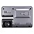 זול DVR לרכב-I1000 1080p רכב DVR 110 תואר זווית רחבה 1.8 אִינְטשׁ LCD דש קאם עם Motion Detection לד 4 אינפרא אדום רכב מקליט