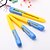 cheap Office Supplies &amp; Decorations-1 Pc Plastic Student Art Knife Paper Cutter Office Supply Cutting Tools