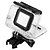 Χαμηλού Κόστους Αξεσουάρ για GoPro-Κάμερα Δράσης / Κάμερα Αθλημάτων Για Υπαίθρια Χρήση Φορητά Θήκη 1 pcs Για την Κάμερα Δράσης Gopro 6 Gopro 5 Καταδύσεις Σκι Παραλία Σύνθετο συστατικό