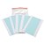 cheap Tools &amp; Accessories-Extension Tools Tape Wig Adhesive Glue Adhesive Tapes 1Pcs Daily Classic Blue