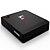 cheap TV Boxes-MECOOL KIII Pro Amlogic S912 3GB 16GB / Octa Core