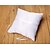 cheap Ring Pillows-Lace Ring Pillow Asian Theme / Wedding All Seasons