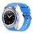 cheap Smartwatch-Smartwatch DFSP0627V8 for Countdown Timer / Travel / Prevent Loss / Strong Battery Using / intelligent Timer / Stopwatch / Chronograph