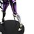 cheap Anime Action Figures-Anime Action Figures Inspired by Taimanin Asagi Rinko Akiyama PVC(PolyVinyl Chloride) 26 cm CM Model Toys Doll Toy Men&#039;s Women&#039;s