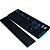 ieftine Tastaturi-AJAZZ AK45-RGB USB cu fir tastatură mecanică tastatura de gaming Kailh BOX Programabil Luminos RGB iluminare din spate 111 pcs Chei