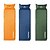 cheap Sleeping Bags &amp; Camp Bedding-Naturehike Sleeping Pad Self-Inflating Sleeping Pad Tent Tarps Make It Double Outdoor Camping Moistureproof Thick Folding Inflated Sponge Polyester PVC(PolyVinyl Chloride) 180*60*2.5 cm for 1 person