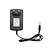 billiga Nätadapter-2st 12 V US EU ABS + PC Strömadapter för LED Strip-ljus