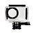 ieftine Accesorii GoPro-Cameră Acțiune / Cameră sportivă Portabil Multifuncțional 1 pcs Pentru Cameră Acțiune Xiaomi Camera Scufundare Snorkeling Camping &amp; Drumeții Material amestecat