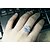 cheap Rings-Women&#039;s Band Ring Cubic Zirconia Silver Sterling Silver Cubic Zirconia Elegant Vintage Wedding Ceremony Jewelry / Engagement
