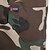 cheap Hunting Jackets-Camouflage Hunting Jacket Men&#039;s Windproof / Waterproof / Anti-Insect Jacket / Winter Jacket / Top Long Sleeve for Camping / Hiking / Hunting / Fishing / Breathable