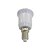 baratos Bases &amp; Conectores para Lâmpadas-5pçs E14 a E27 E27 Simples Soquete de lâmpada