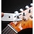 billige Instrumenttilbehør-Deler &amp; Tilbehør Materiale Gitar Elektrisk Gitar Moro Musikkinstrument tilbehør for musikkelskere og trenere