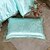cheap High Quality Duvet Covers-Duvet Cover Sets Luxury Faux Silk Jacquard 4 PieceBedding Sets / 500 / 4pcs (1 Duvet Cover, 1 Flat Sheet, 2 Shams)
