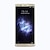 cheap Smartphones-Clearance DOOGEE MIX 2 6 inch &quot; 4G Smartphone (6G + 64GB 13 mp / 16 mp MediaTek Helio P25 4060 mAh mAh) / 6.0