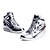 cheap Women&#039;s Sneakers-Women&#039;s Shoes PU Summer Comfort Sandals Flat Heel Gold / Black / Silver