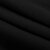 お買い得  新機能-男性用 トラックスーツ カジュアル 長袖 1セット フリース 保温 ソフト 快適 ランニング エクササイズ＆フィットネス スポーツウェア プラスサイズ ジャケット パーカー パンツ ブラック アクティブウェア 伸縮性あり / コットン