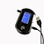 Χαμηλού Κόστους Εξοπλισμός Δοκιμών, Μέτρησης &amp; Επιθεώρησης-at-818 prefessional αστυνομική φορητή ψηφιακή αναπνοή αναλυτή αλκοόλης tester αλκοόλ