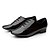 cheap Ballroom Shoes &amp; Modern Dance Shoes-Latin Shoes Leatherette Sneaker / Full Sole Trim Chunky Heel Customizable Dance Shoes White / Black / Professional