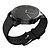 cheap Smartwatch-Indear YYDW20/N20 Men Smartwatch Android iOS Bluetooth Touch Screen Heart Rate Monitor Sports Calories Burned Long Standby Activity Tracker Sleep Tracker Sedentary Reminder Find My Device Exercise