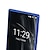 abordables Téléphones Portables-DOOGEE MIX LITE 5.2 pouce pouce Smartphone 4G (2GB + 16GB 13 mp MediaTek MT6737 3080 mAh mAh) / 1280x720 / Quad Core / FDD (B1 2100MHz) / FDD (B3 1800MHz) / FDD (B7 2600MHz)