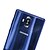 abordables Téléphones Portables-DOOGEE MIX LITE 5.2 pouce pouce Smartphone 4G (2GB + 16GB 13 mp MediaTek MT6737 3080 mAh mAh) / 1280x720 / Quad Core / FDD (B1 2100MHz) / FDD (B3 1800MHz) / FDD (B7 2600MHz)