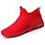 cheap Men&#039;s Sneakers-Men&#039;s Trainers Athletic Shoes Comfort Shoes Outdoor Running Shoes Walking Shoes EVA(ethylene-vinyl acetate copolymer) White Black Red Fall Spring