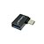 voordelige USB-kabels-Cwxuan USB 3.1 Type C naar USB 3.0 Mannelijk - Vrouwelijk