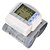 preiswerte Gesundheit &amp; Körperpflege-Handgelenk Schaltet automatisch aus Uhrzeitanzeige LCD Anzeige Blutdruck Messung