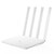 cheap Wireless Routers-Original Xiaomi Mi  wireless WiFi Router3 128MB 1167Mbps 11ac Dual Band MiWiFi APP Control English Version