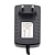 ieftine Sursă de Acumulare-2 buc 12 V US EU ABS + PC Adaptor putere pentru lumina cu benzi LED
