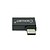 abordables Câbles USB-Cwxuan USB 3.1 de type C à USB 3.0 Mâle - Femelle