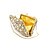 tanie Kopertówki i torebki wieczorowe-Damskie Dodatki kryształowe Metal Torebka wieczorowa Torby ślubne Geometric Shape Złoty