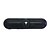 baratos Colunas Bluetooth-Pill Speaker USB Alto-Falante Bluetooth Sem Fio Exterior Bluetooth Portátil Alto-falante Para