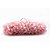 cheap Clutches &amp; Evening Bags-Women&#039;s Bags Satin Evening Bag Lace / Pearls Champagne / Red / Blushing Pink