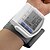 preiswerte Gesundheit &amp; Körperpflege-Handgelenk Schaltet automatisch aus Uhrzeitanzeige LCD Anzeige Blutdruck Messung