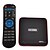 Недорогие Приставки TV Box-MECOOL M8S PRO W Amlogic S905W 2GB 16Гб / Quad Core